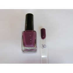 Lac (oja) mat 14ml 30